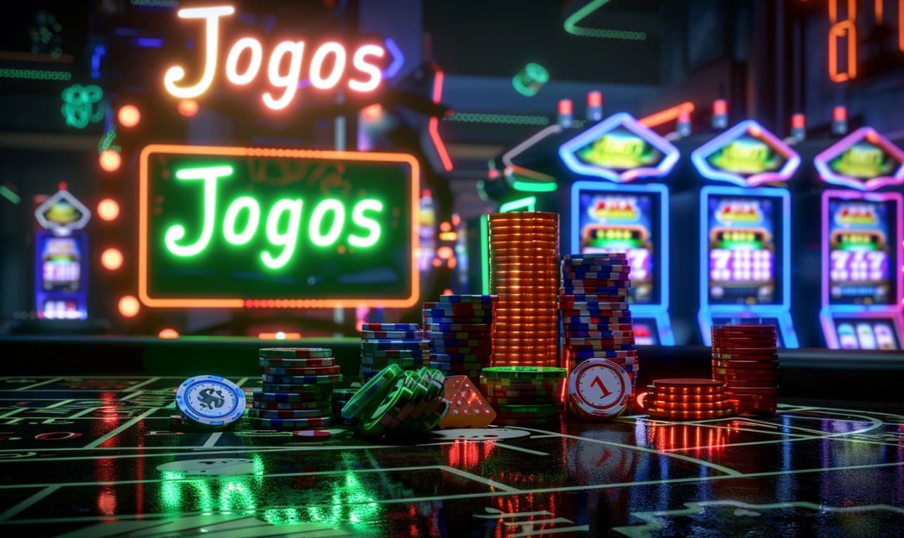 kuno27 aplikasi slot live casino dan taruhan olahraga dalam satu platform mobile