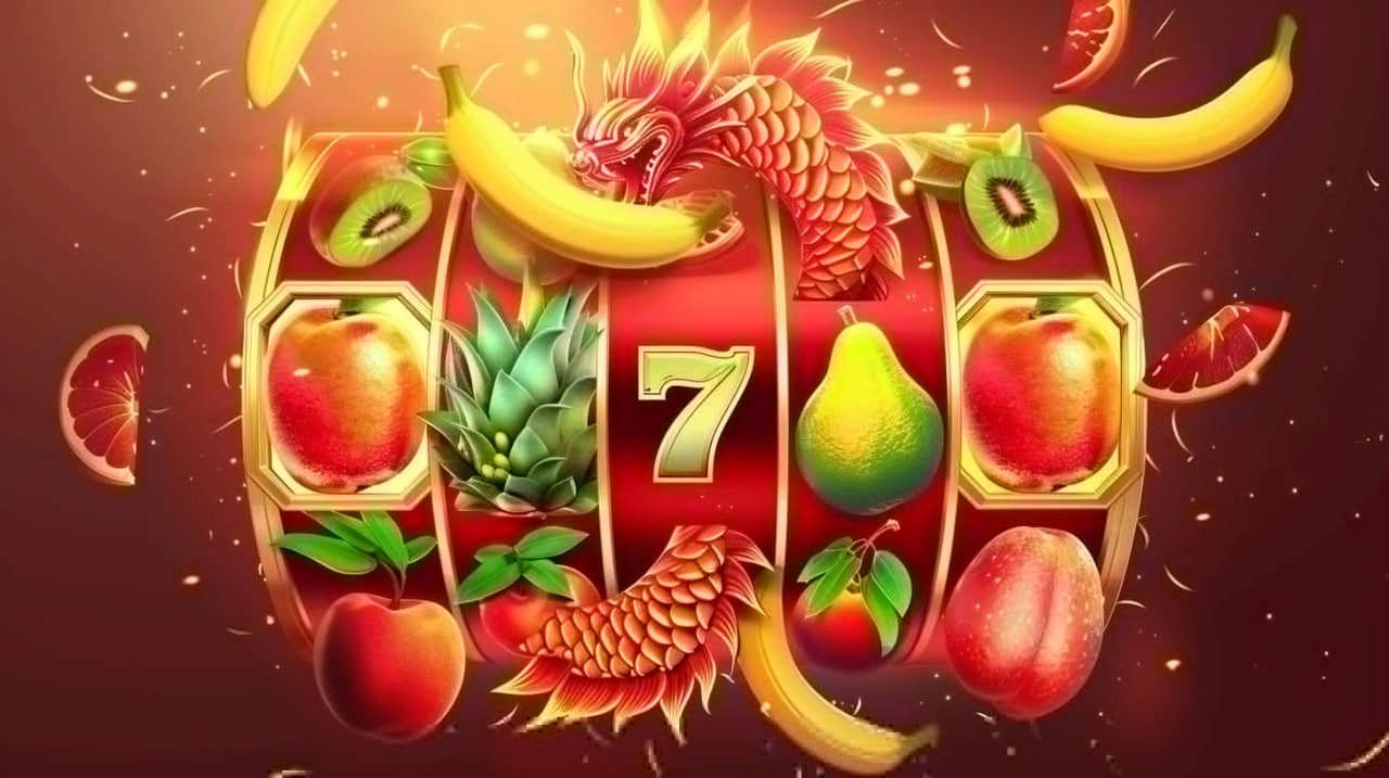 kuno27 kasino online keunggulan platform meja VIP Blackjack Baccarat Roulette enkripsi SSL dan bonus kasino