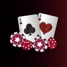 kuno27 bingo online seru dan interaktif untuk pemain Indonesia