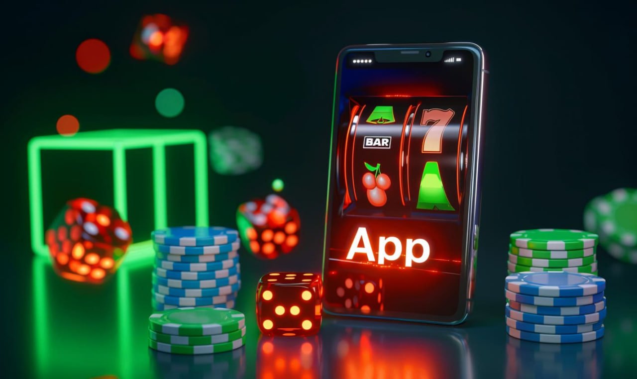 kuno27 permainan slot mobile RTP tinggi free spin dan jackpot progresif tersedia di Android iOS