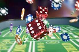 kuno27 live casino cara bermain langkah demi langkah panduan lengkap untuk pemula