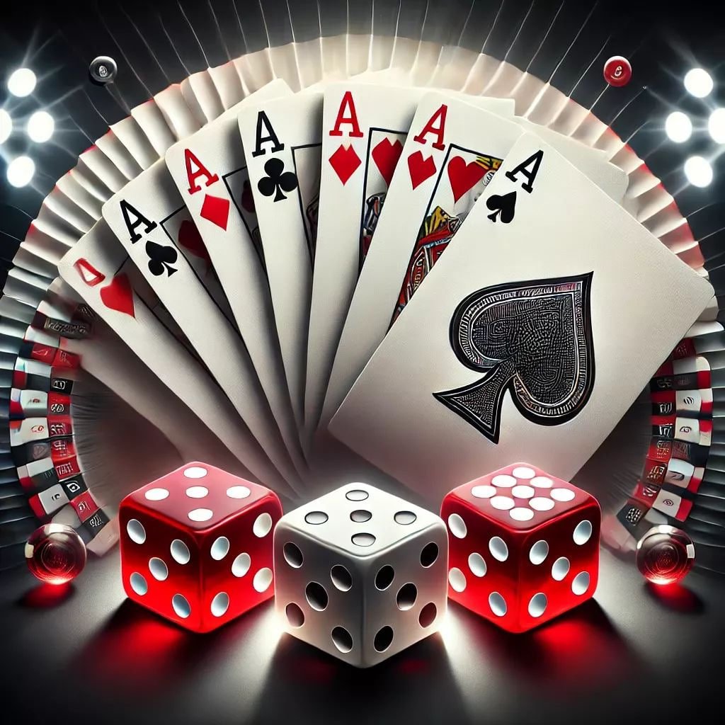 kuno27 slot jackpot progresif dan turnamen slot online pemain Indonesia kompetisi berhadiah besar