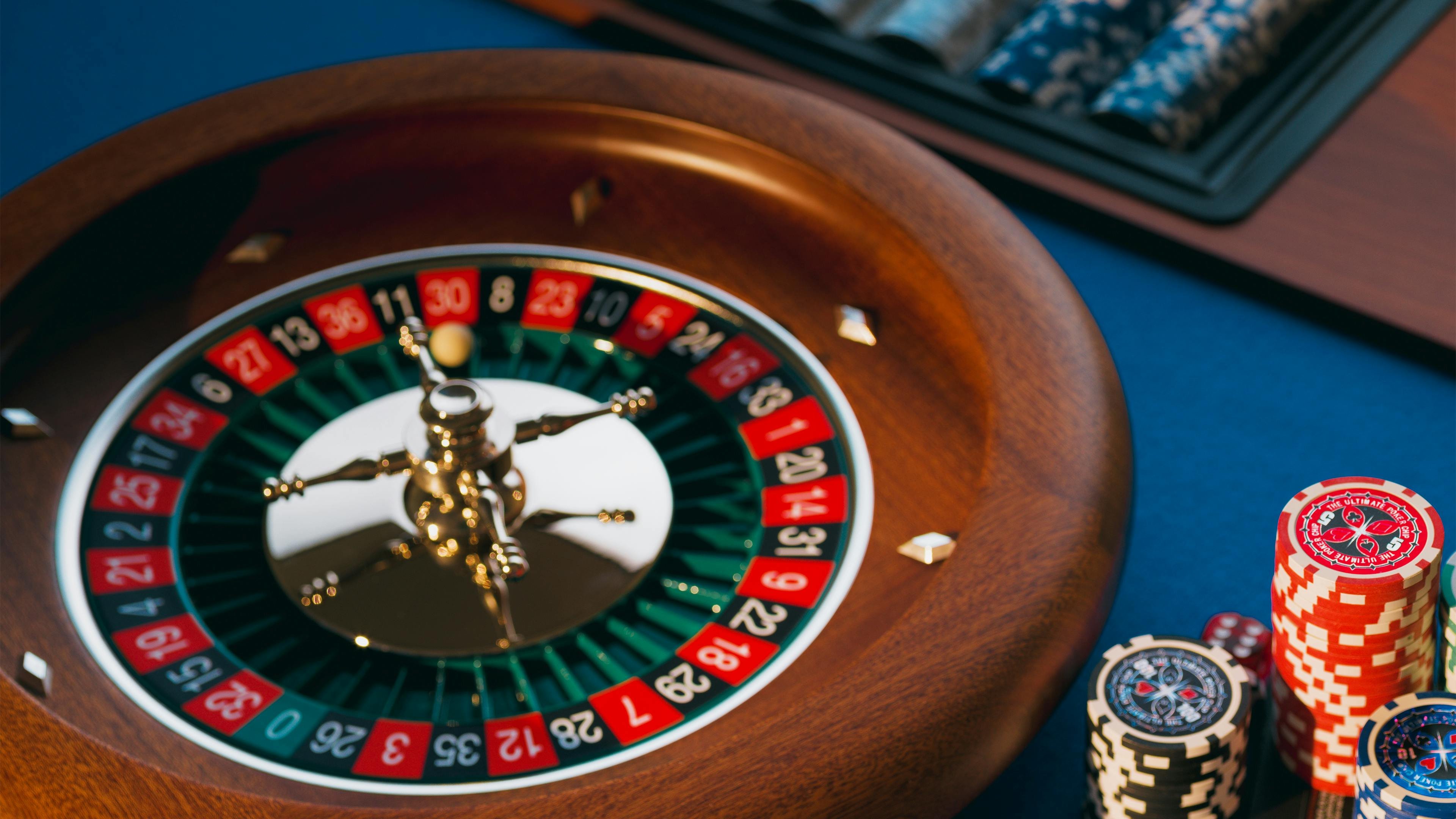 kuno27 Lobby Game fitur navigasi kategori permainan slot live casino bingo kasino dan sportsbook mudah diakses