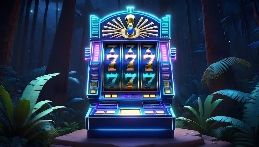 kuno27 taruhan olahraga live betting sepak bola dan olahraga terlengkap