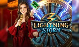 kuno27 kasino Baccarat dan Blackjack meja VIP turnamen kasino online berhadiah besar untuk pemain Indonesia