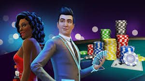 kuno27 lobby game kumpulan permainan mini dan arcade seru