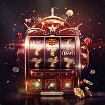 kuno27 live betting taruhan langsung pertandingan olahraga real-time