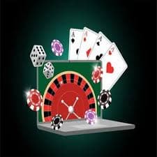 kuno27 live casino dengan dealer sungguhan dan streaming HD