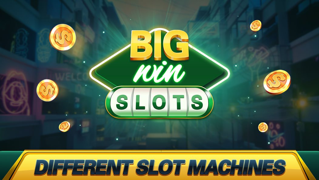 kuno27 kasino perbandingan meja Blackjack Baccarat Roulette Sicbo Dragon Tiger house edge dan strategi terbaik