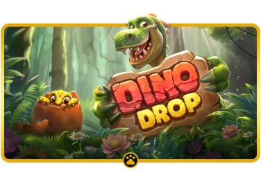 kuno27 panduan instalasi APK Android dan iOS langkah demi langkah