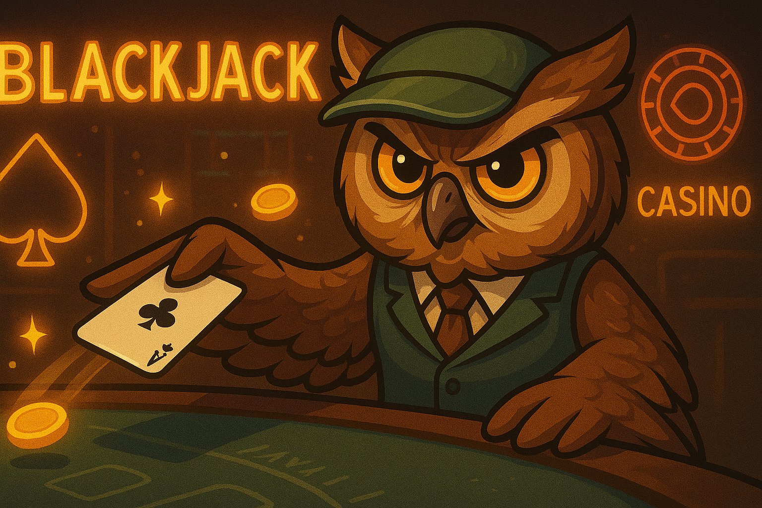 kuno27 permainan slot online dengan jackpot progresif terbesar