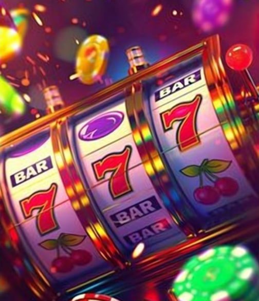 kuno27 live casino dealer cantik streaming HD meja baccarat dan roulette langsung