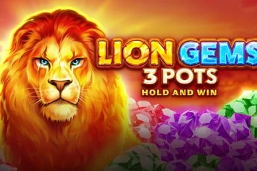 kuno27 Bingo tips strategi menang jackpot progresif kamar komunitas Speed Bingo untuk pemain Indonesia