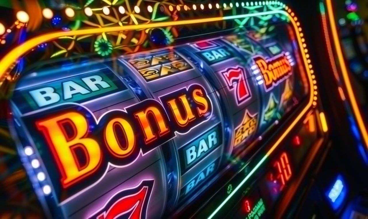 kuno27 permainan slot online terbaik dengan jackpot besar dan RTP tinggi dari provider ternama