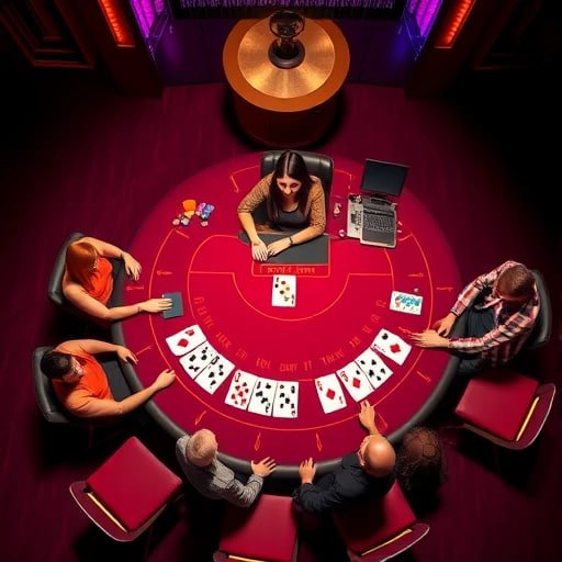 kuno27 Lobby Game cara daftar login deposit dan mulai bermain slot live casino bingo dan taruhan olahraga dari satu akun