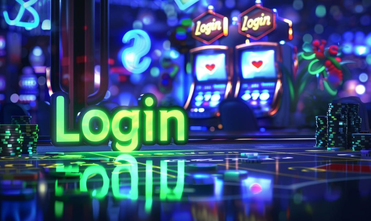 kuno27 kasino online meja poker dan permainan kartu pilihan terbaik