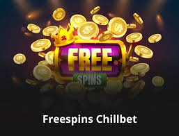 kuno27 Bingo cara bermain langkah demi langkah daftar deposit pilih kamar beli tiket dan menangkan hadiah