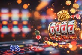kuno27 cara bermain slot online langkah daftar deposit pilih slot dan menangkan jackpot