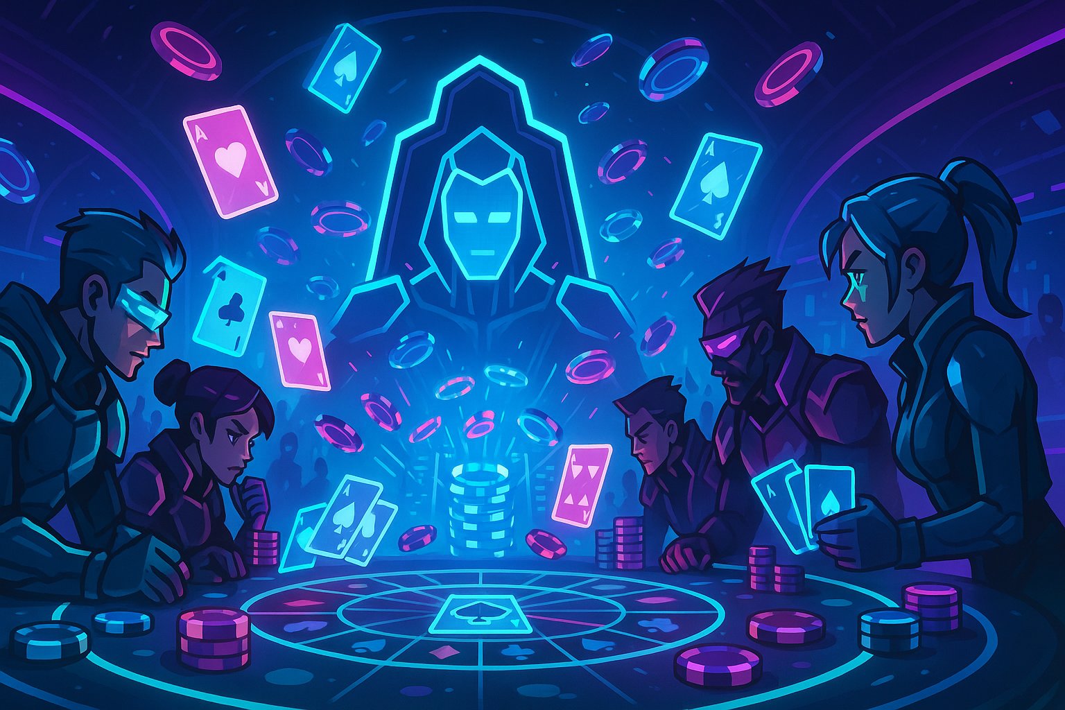 kuno27 kasino online terpercaya meja Blackjack Baccarat Roulette tersedia 24 jam untuk pemain Indonesia