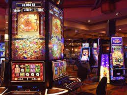 kuno27 live casino roulette dan blackjack tampilan mobile streaming real-time