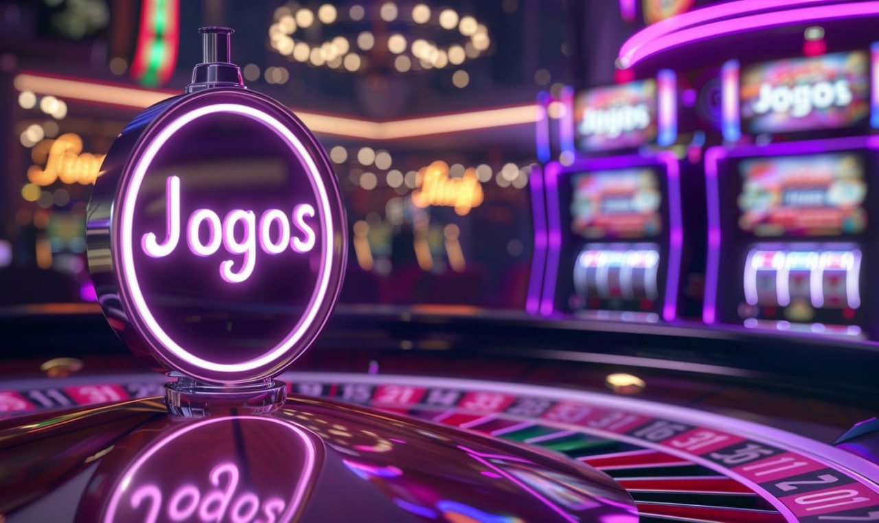 kuno27 Bingo online terpercaya kamar bingo aktif jackpot dan komunitas pemain Indonesia 24 jam