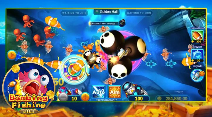 kuno27 Lobby Game tampilan utama ratusan pilihan permainan slot live casino bingo dan taruhan olahraga tersedia 24 jam