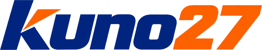 kuno27 Logo